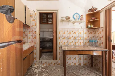 Rustico/Casale in vendita a Monte San Giov... - foto 9