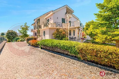 Villa in vendita a Boville Ernica - foto 7