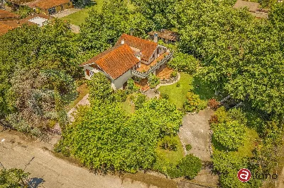 Villa in vendita a Cassino - foto 10