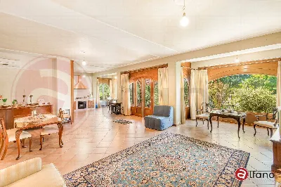 Villa in vendita a Cassino - foto 2