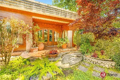 Villa in vendita a Cassino - foto 3