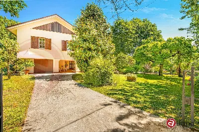 Villa in vendita a Cassino - foto 4