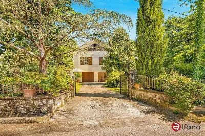 Villa in vendita a Cassino - foto 5