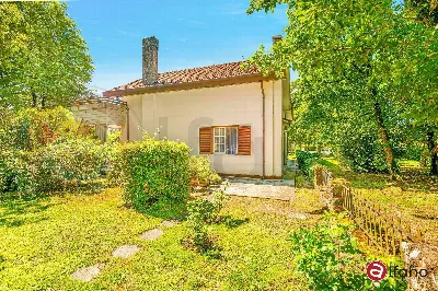 Villa in vendita a Cassino - foto 6