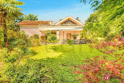 Villa in vendita a Cassino - foto 7
