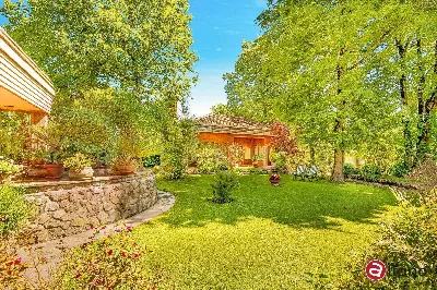 Villa in vendita a Cassino - foto 8