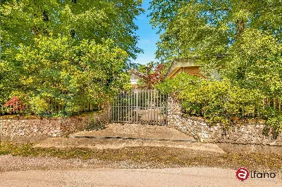 Villa in vendita a Cassino - foto 9