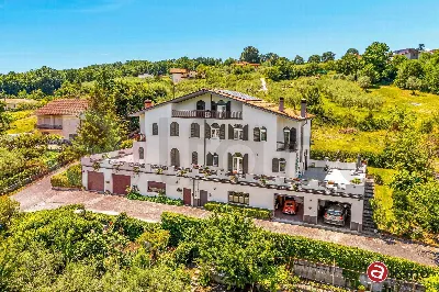 Casa Indipendente in vendita a Isernia - foto 1