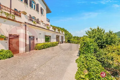 Casa Indipendente in vendita a Isernia - foto 10