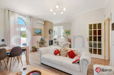 Casa Indipendente in vendita a Isernia - foto 2