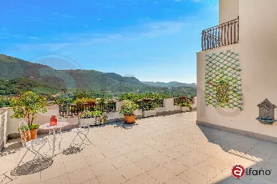 Casa Indipendente in vendita a Isernia - foto 3