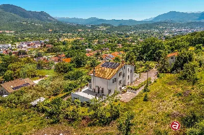 Casa Indipendente in vendita a Isernia - foto 4