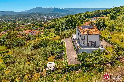 Casa Indipendente in vendita a Isernia - foto 5