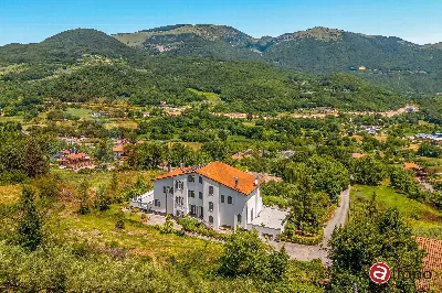 Casa Indipendente in vendita a Isernia - foto 6
