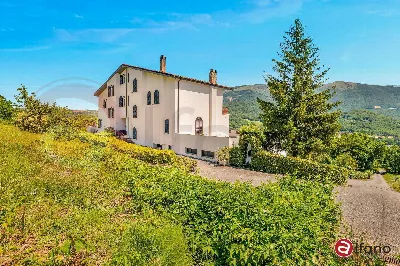 Casa Indipendente in vendita a Isernia - foto 7
