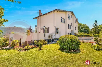 Casa Indipendente in vendita a Isernia - foto 8