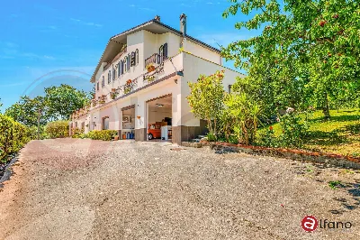 Casa Indipendente in vendita a Isernia - foto 9