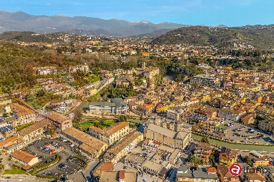 Ufficio in vendita a Isola del Liri - foto 10
