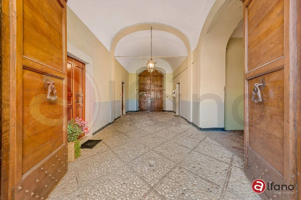 Ufficio in vendita a Isola del Liri - foto 2