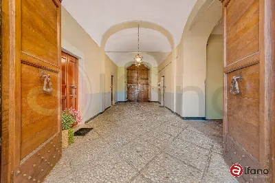 Ufficio in vendita a Isola del Liri - foto 2