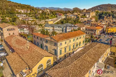 Ufficio in vendita a Isola del Liri - foto 9