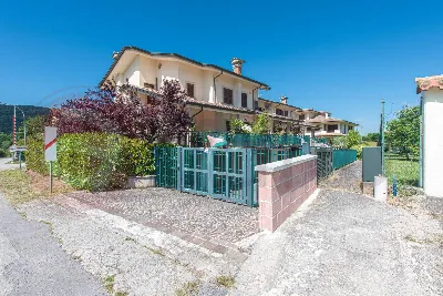 Villa in vendita a Arce - foto 10