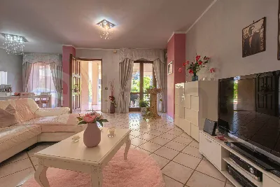 Villa in vendita a Arce - foto 2