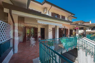 Villa in vendita a Arce - foto 3
