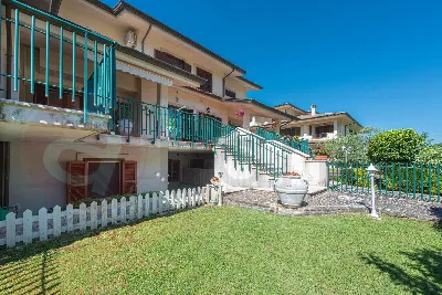 Villa in vendita a Arce - foto 4