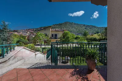 Villa in vendita a Arce - foto 6
