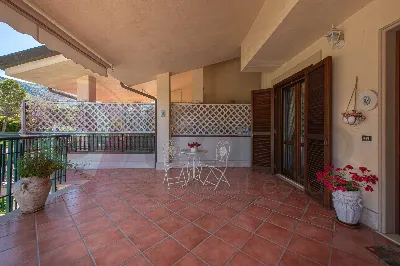 Villa in vendita a Arce - foto 7