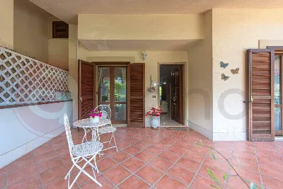 Villa in vendita a Arce - foto 9