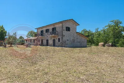 Rustico/Casale in vendita a Arce - foto 2