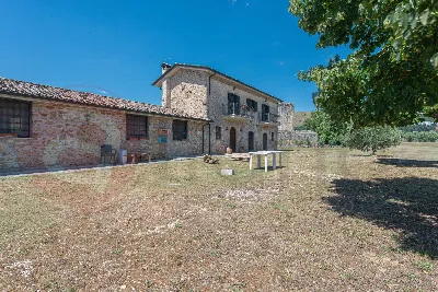 Rustico/Casale in vendita a Arce - foto 4