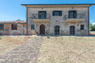 Rustico/Casale in vendita a Arce - foto 6