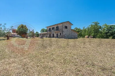 Rustico/Casale in vendita a Arce - foto 7