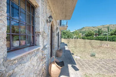 Rustico/Casale in vendita a Arce - foto 8