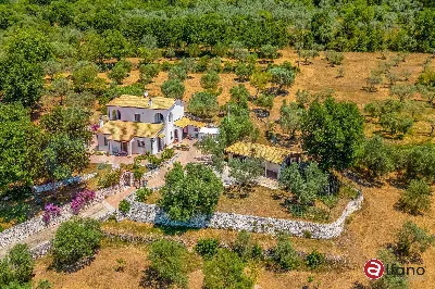 Villa in vendita a Castrocielo - foto 10