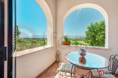 Villa in vendita a Castrocielo - foto 3