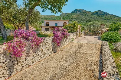 Villa in vendita a Castrocielo - foto 4