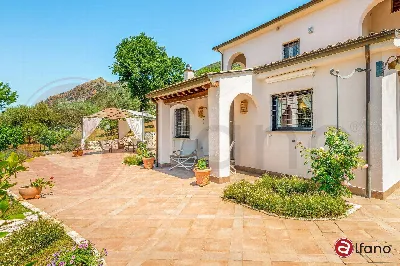 Villa in vendita a Castrocielo - foto 6