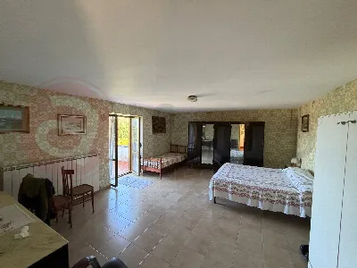 Casa Indipendente in vendita a Rocca d'Arc... - foto 10
