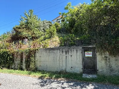 Casa Indipendente in vendita a Rocca d'Arc... - foto 3