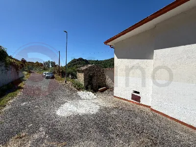 Casa Indipendente in vendita a Rocca d'Arc... - foto 4
