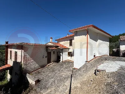 Casa Indipendente in vendita a Rocca d'Arc... - foto 5