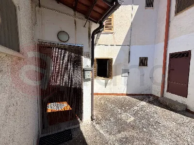 Casa Indipendente in vendita a Rocca d'Arc... - foto 6