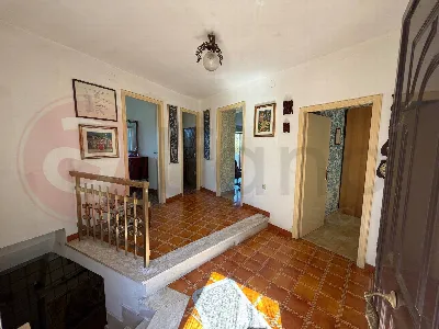 Casa Indipendente in vendita a Rocca d'Arc... - foto 7