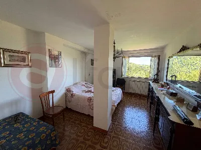 Casa Indipendente in vendita a Rocca d'Arc... - foto 8