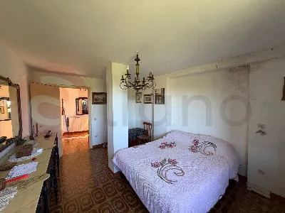 Casa Indipendente in vendita a Rocca d'Arc... - foto 9