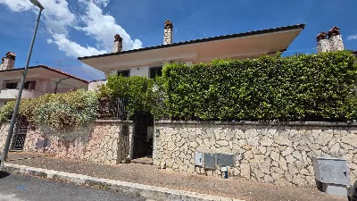 Casa Indipendente in vendita a Segni - foto 1